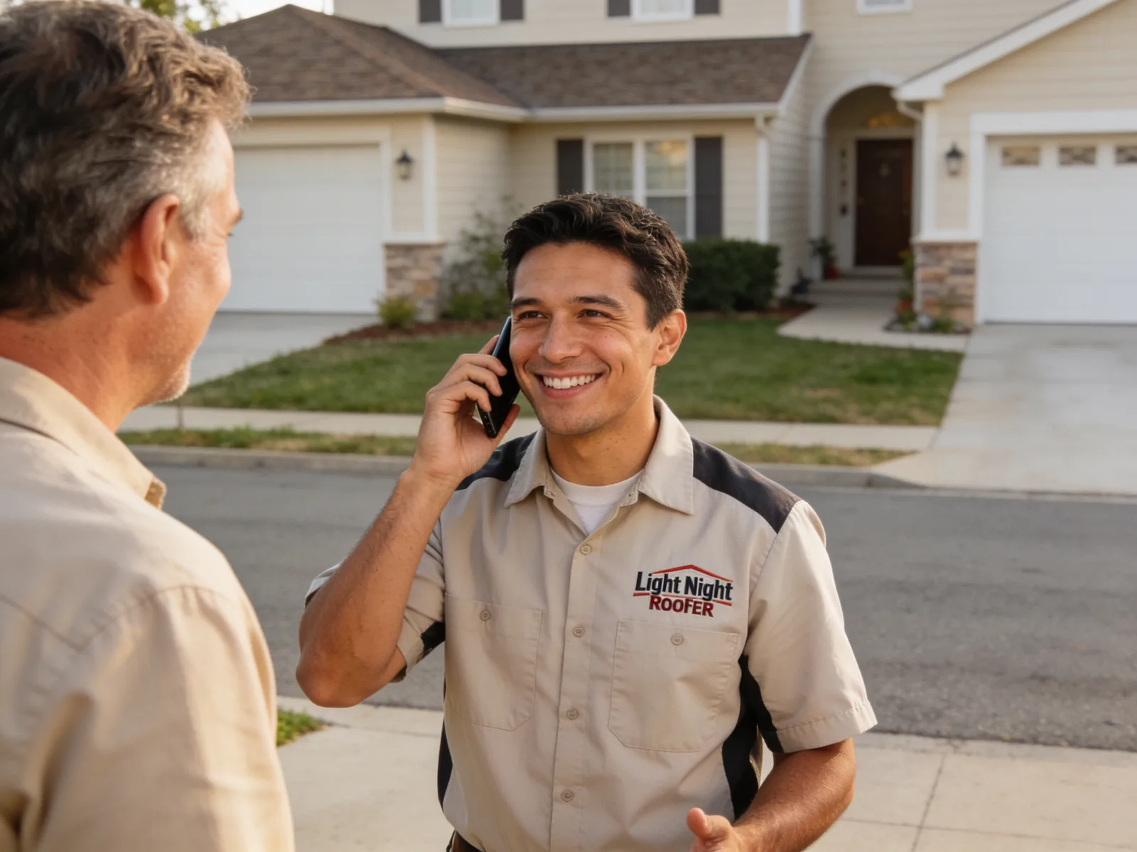 Emergency Roof Repair Jacob, IL FAQs